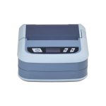 ICS P323B Bluetooth - Image 5