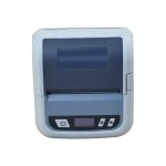 ICS P323B Bluetooth - Image 6