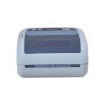 ICS P323B Bluetooth - Image 7