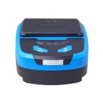 ICS P810 Bluetooth IOS/Android/Windows