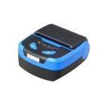 ICS P810 Bluetooth/WiFi/IOS  Android/Windows - Image 2