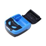 ICS P810 Bluetooth/WiFi/IOS  Android/Windows - Image 3