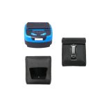 ICS P810 Bluetooth/WiFi/IOS  Android/Windows - Image 8