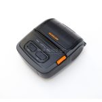 Bixolon SPP R310 Plus - USB/RS232/Bluetooth IOS Sensor