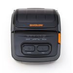 Bixolon SPP R310 Plus - USB/RS232/Bluetooth IOS Sensor - Image 2