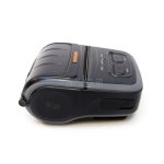 Bixolon SPP R310 Plus - USB/RS232/Bluetooth IOS Sensor - Image 3