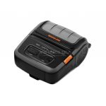 Bixolon SPP R310 Plus - USB/RS232/Bluetooth IOS Sensor - Image 5