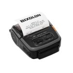 Bixolon SPP R310 Plus - USB/RS232/Bluetooth IOS Sensor - Image 7