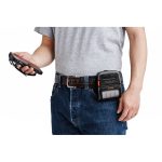 Bixolon SPP R310 Plus - USB/RS232/Bluetooth IOS Sensor - Image 9