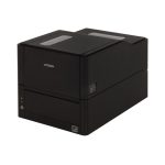 Citizen CL E321 USB/Ethernet/RS232