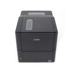 Citizen CL E321 USB/Ethernet/RS232 - Image 3
