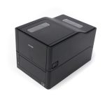 Citizen CL E321 USB/Ethernet/RS232 - Image 4
