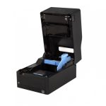 Citizen CL E321 USB/Ethernet/RS232 - Image 9