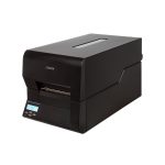 Citizen CL E720 USB/Ethernet