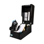 Citizen CL E720 USB/Ethernet - Image 7
