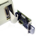 Citizen CL S521 USB/RS232/Parallel - Image 3