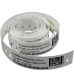 Citizen CL S521 USB/RS232/Parallel - Image 4