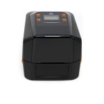 ICS LP 423A - Image 2