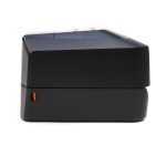 ICS LP 423A - Image 4