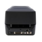 ICS LP 423A - Image 5