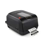Honeywell PC 42T PLUS - USB