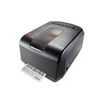 Honeywell PC 42T PLUS - USB - Image 2