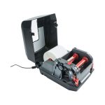 Honeywell PC 42T PLUS - USB - Image 3