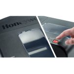 Honeywell PC 42T PLUS - USB - Image 4