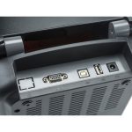 Honeywell PC 42T PLUS - USB - Image 5