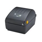 Zebra ZD 220D - USB