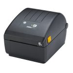 Zebra ZD 220D - USB - Image 2