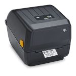 Zebra ZD 220D - USB - Image 4