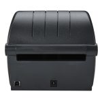 Zebra ZD 220D - USB - Image 5