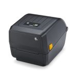 Zebra ZD 220T - Peeler/USB
