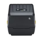 Zebra ZD 220T - Peeler/USB - Image 2