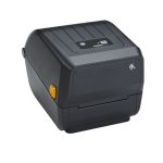 Zebra ZD 220T - Peeler/USB - Image 3