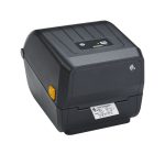 Zebra ZD 220T - Peeler/USB - Image 4