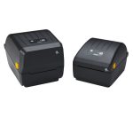 Zebra ZD 220T - Peeler/USB - Image 5