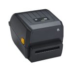 Zebra ZD 230T - Peeler/USB/Ethernet - Image 4