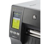 Zebra ZT 411 USB/RS232 - Ethernet/Bluetooth - Image 6