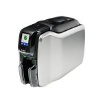 Zebra ZC 300 Μονής 'Οψης  - USB/Ethernet