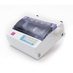 Jolimark DP 100 - Bluetooth