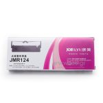 Jolimark DP 100 - Bluetooth - Image 4