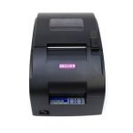 Jolimark TP 610 USB/Ethernet - Image 2