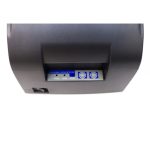 Jolimark TP 610 USB/Ethernet - Image 3