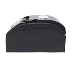 Jolimark TP 610 USB/Ethernet - Image 4