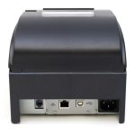 Jolimark TP 610 USB/Ethernet - Image 5