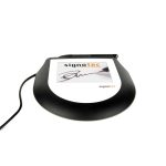 Signotec Omega Pad με έγχρωμη οθόνη LCD - Image 3