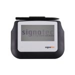 Signotec Sigma Pad χωρίς φωτιζόμενη οθόνη