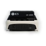 ICS IC DP 2258 - με μπαταρία - Image 5